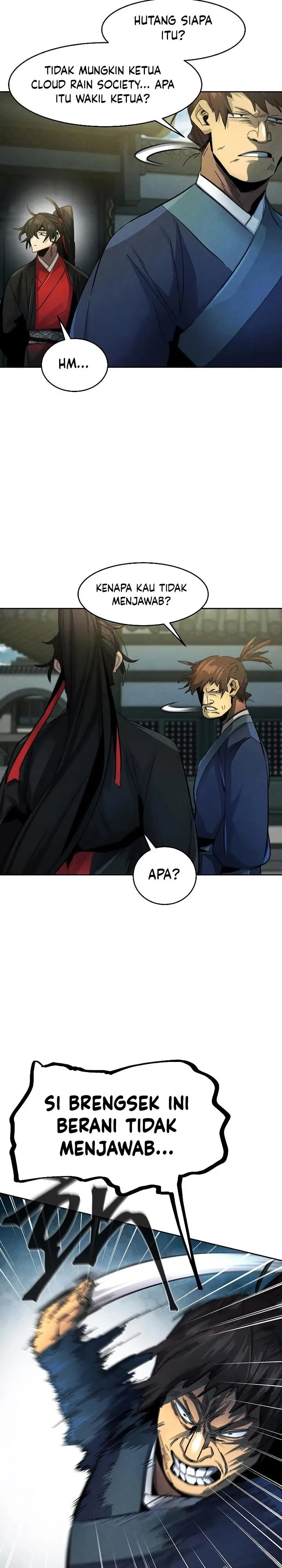 image-komik-return-of-the-mad-demon-chapter-46-14/38