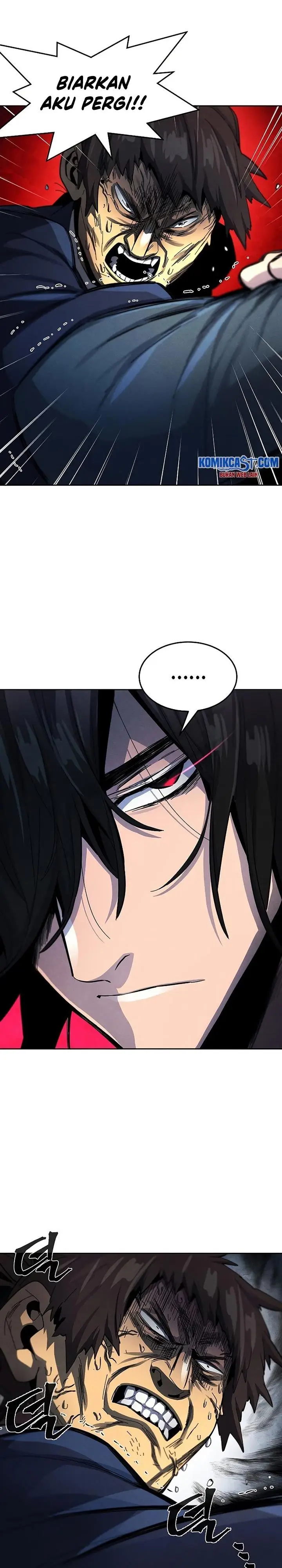 image-komik-return-of-the-mad-demon-chapter-46-16/38
