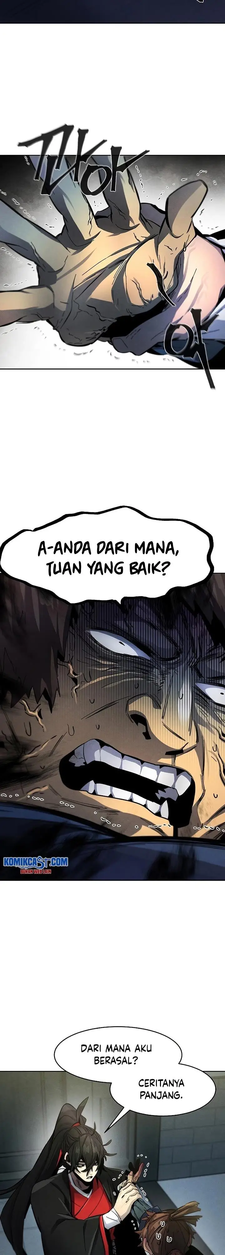 image-komik-return-of-the-mad-demon-chapter-46-17/38