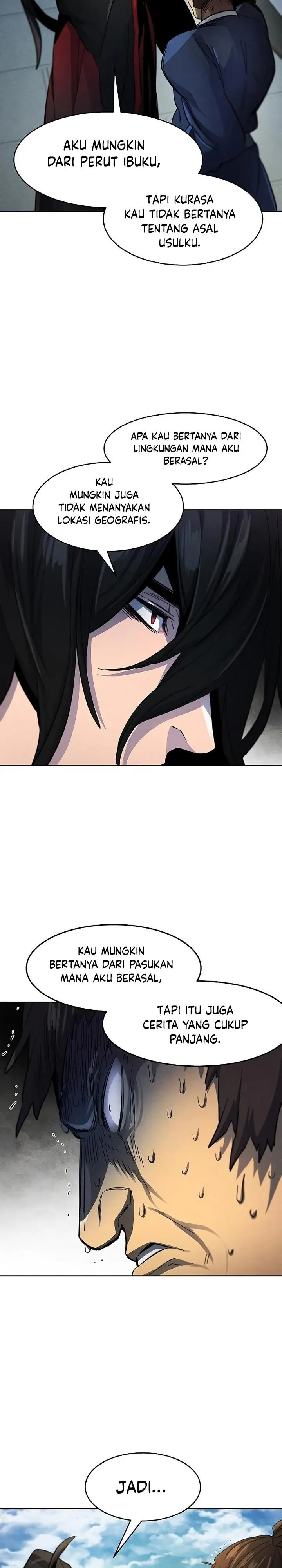 image-komik-return-of-the-mad-demon-chapter-46-18/38