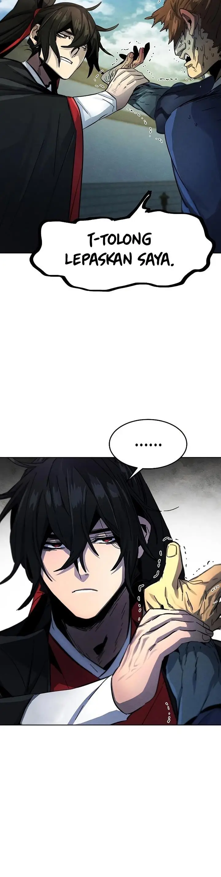 image-komik-return-of-the-mad-demon-chapter-46-19/38