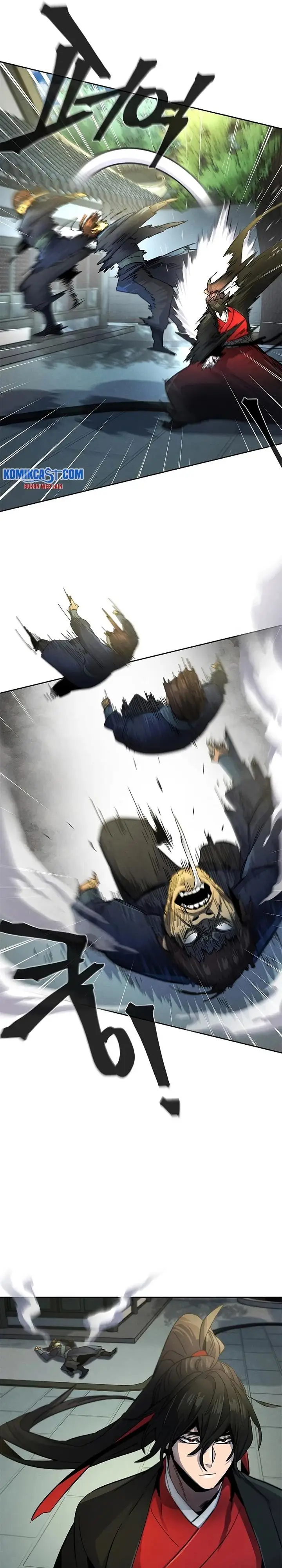 image-komik-return-of-the-mad-demon-chapter-46-20/38