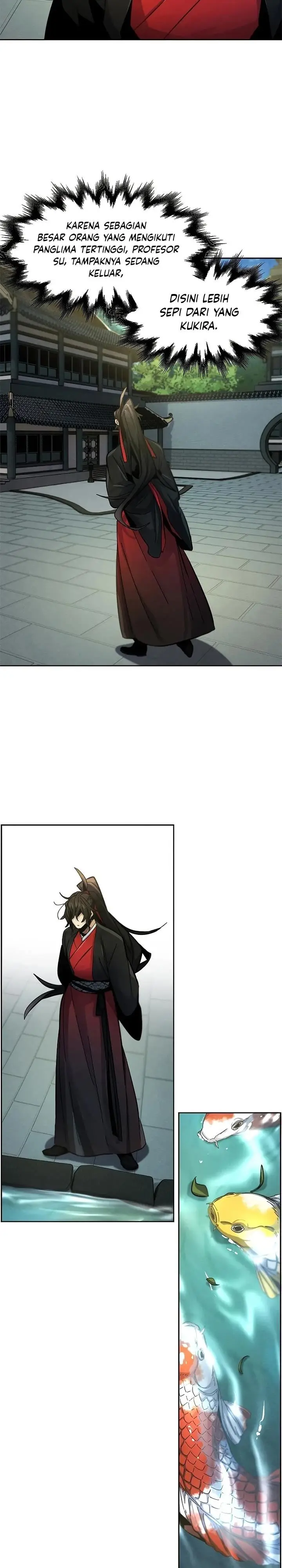 image-komik-return-of-the-mad-demon-chapter-46-21/38