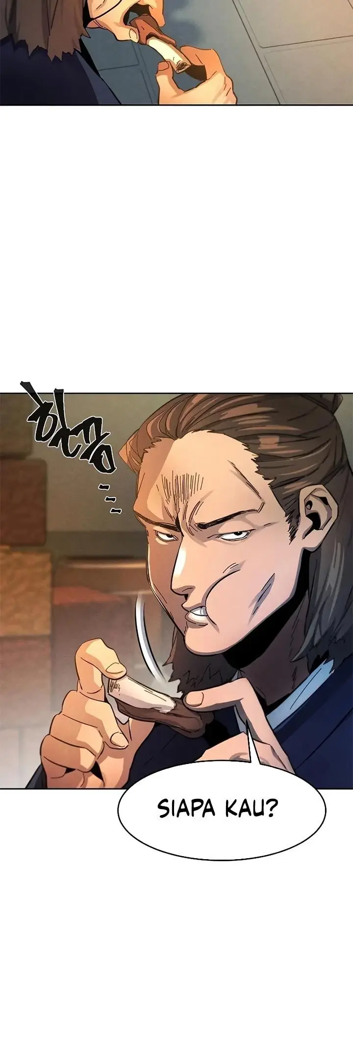 image-komik-return-of-the-mad-demon-chapter-46-23/38