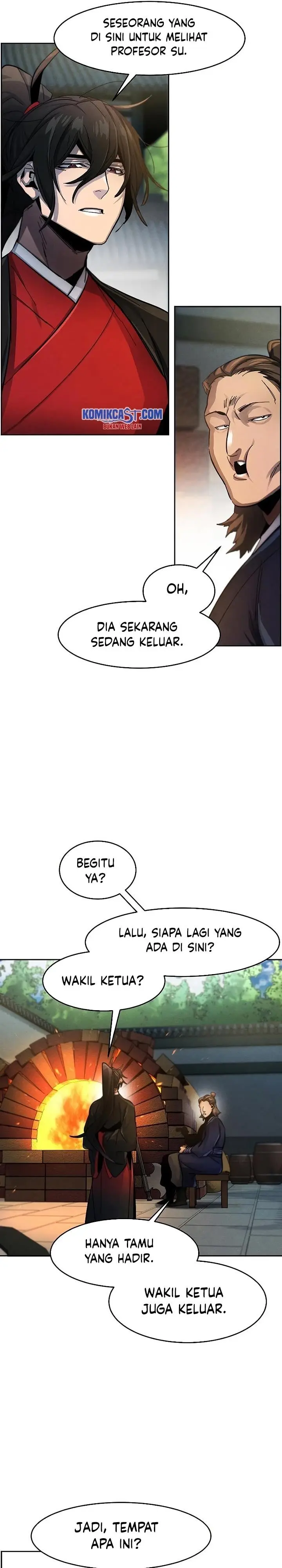 image-komik-return-of-the-mad-demon-chapter-46-24/38