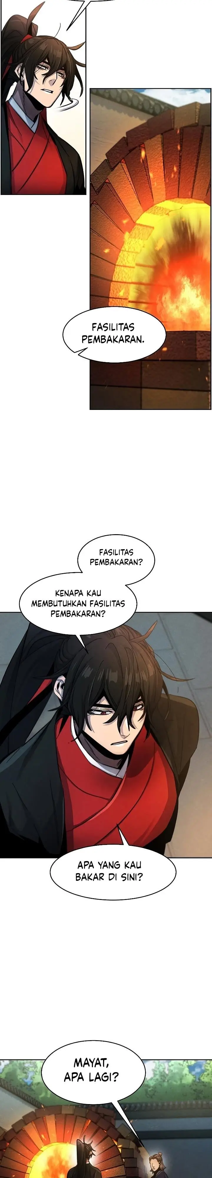 image-komik-return-of-the-mad-demon-chapter-46-25/38