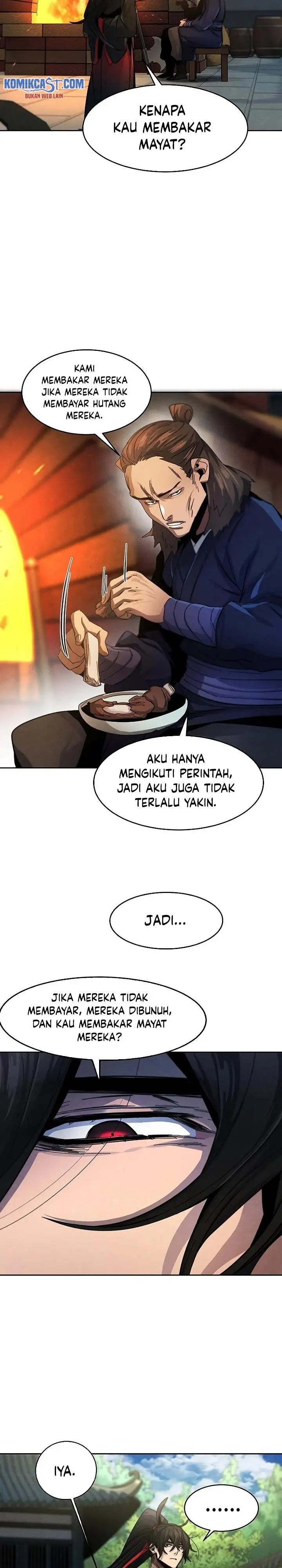 image-komik-return-of-the-mad-demon-chapter-46-26/38