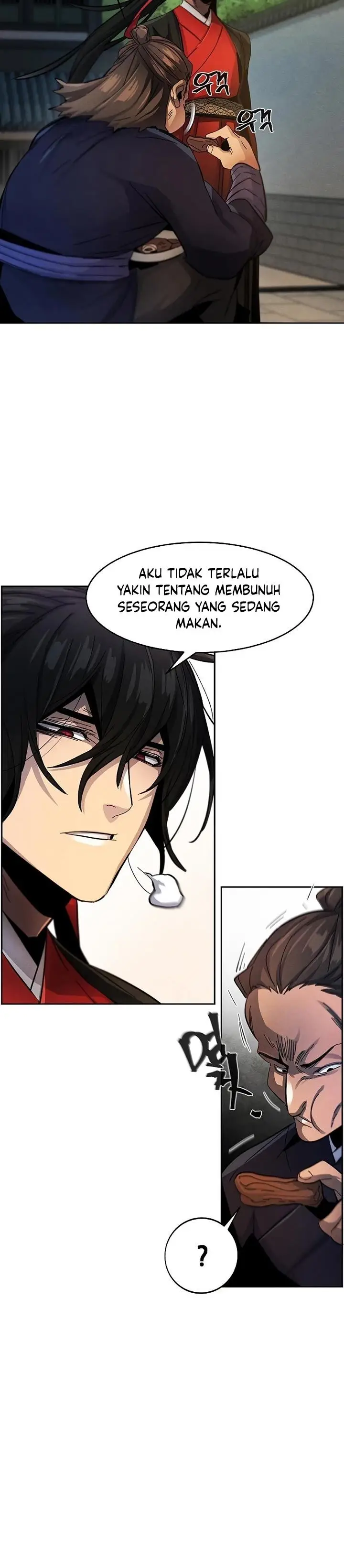 image-komik-return-of-the-mad-demon-chapter-46-27/38