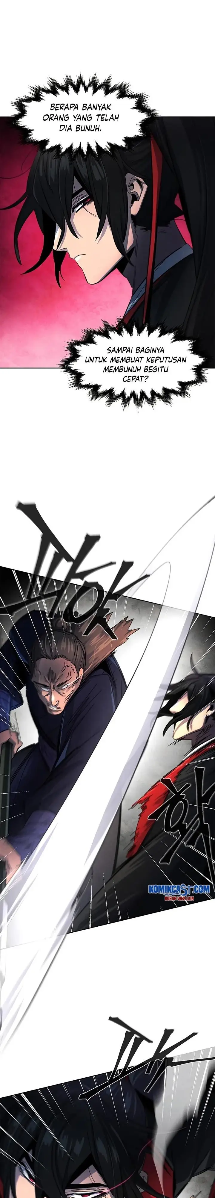 image-komik-return-of-the-mad-demon-chapter-46-29/38