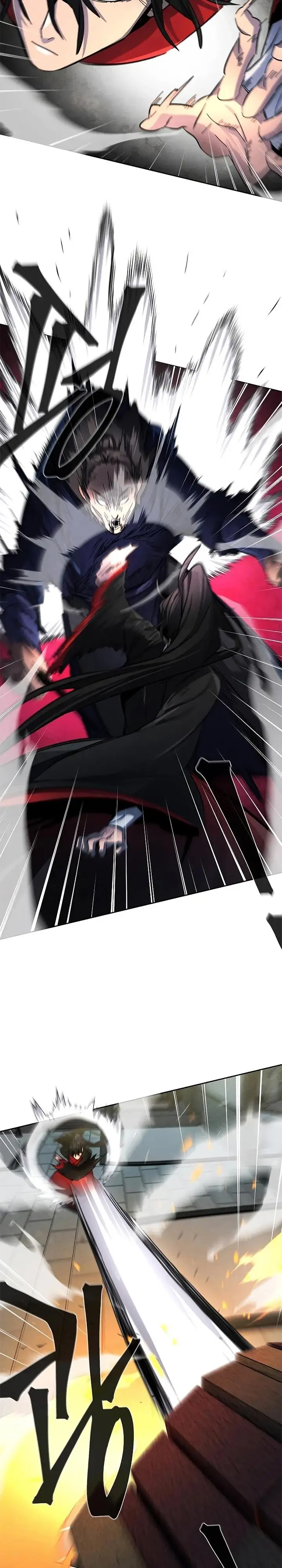 image-komik-return-of-the-mad-demon-chapter-46-30/38