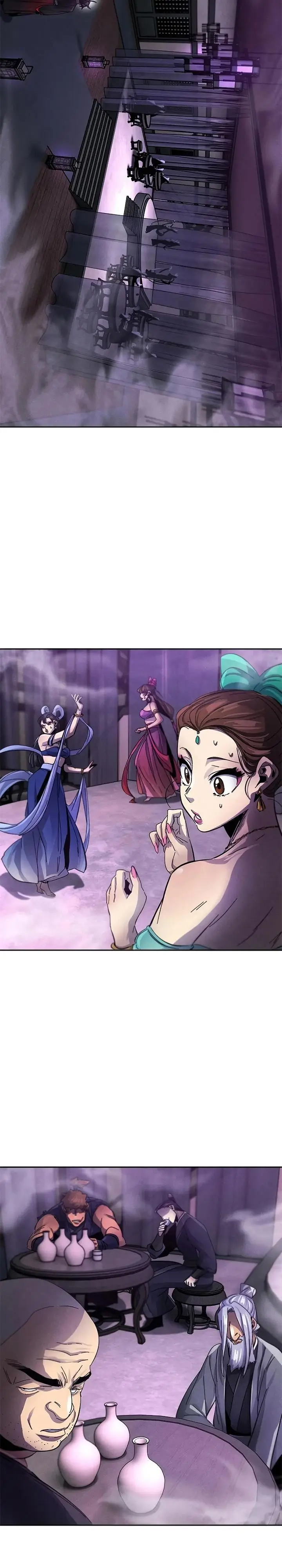 image-komik-return-of-the-mad-demon-chapter-46-34/38