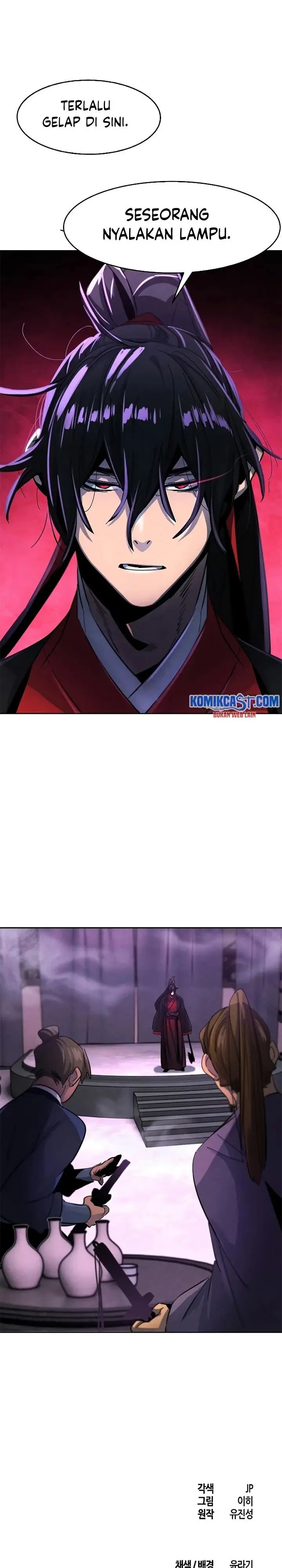 image-komik-return-of-the-mad-demon-chapter-46-36/38