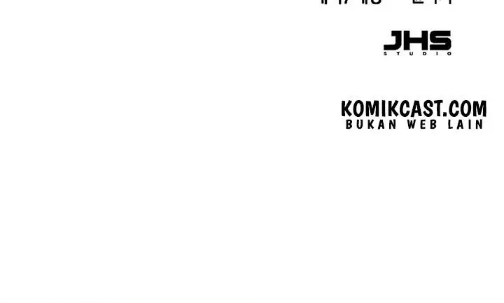 image-komik-return-of-the-mad-demon-chapter-46-37/38