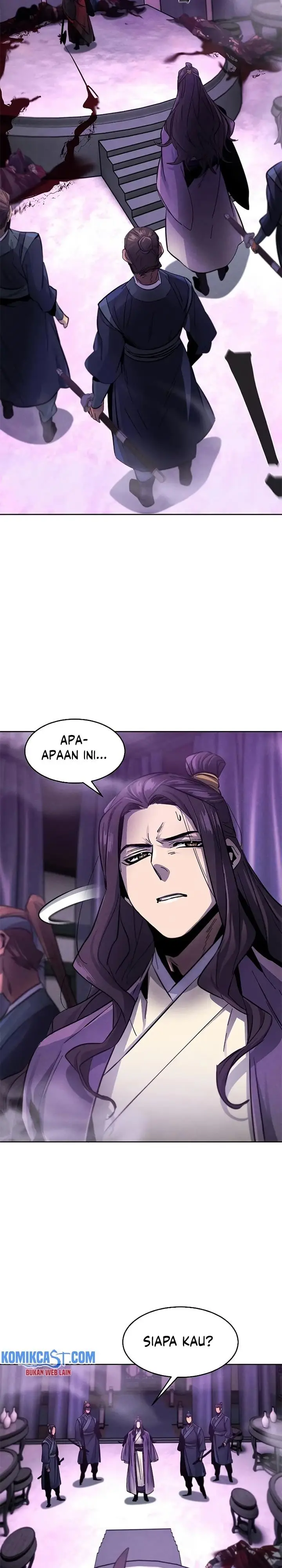 image-komik-return-of-the-mad-demon-chapter-47-2/39