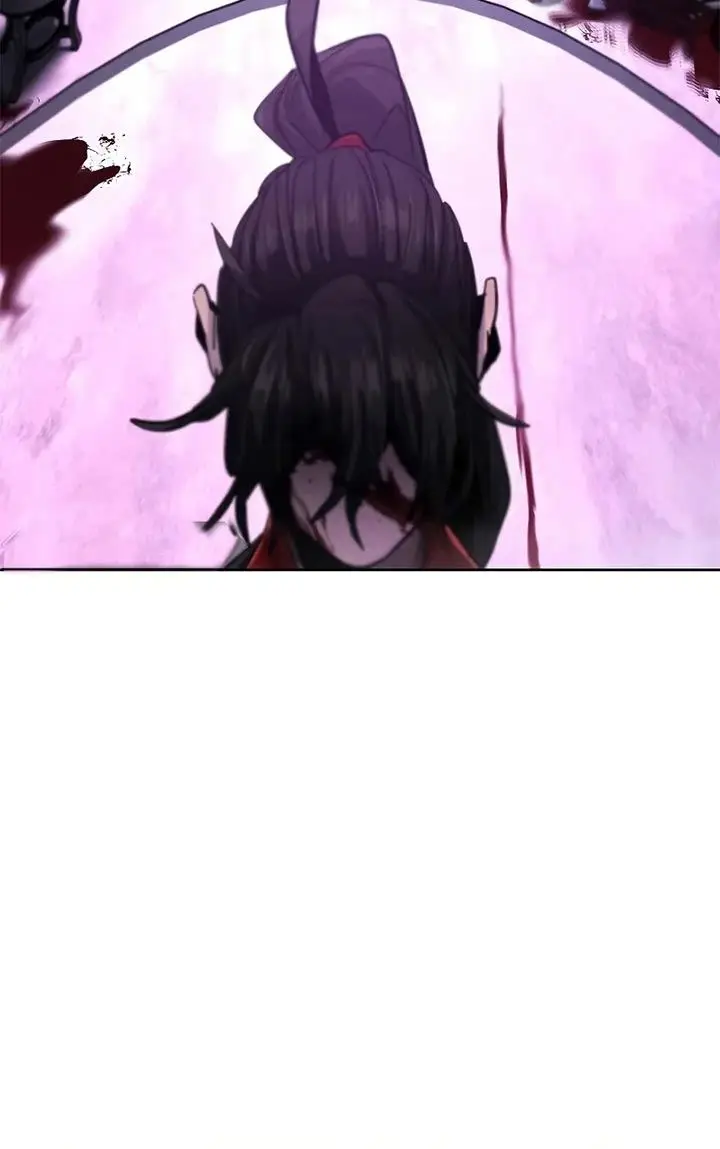 image-komik-return-of-the-mad-demon-chapter-47-3/39