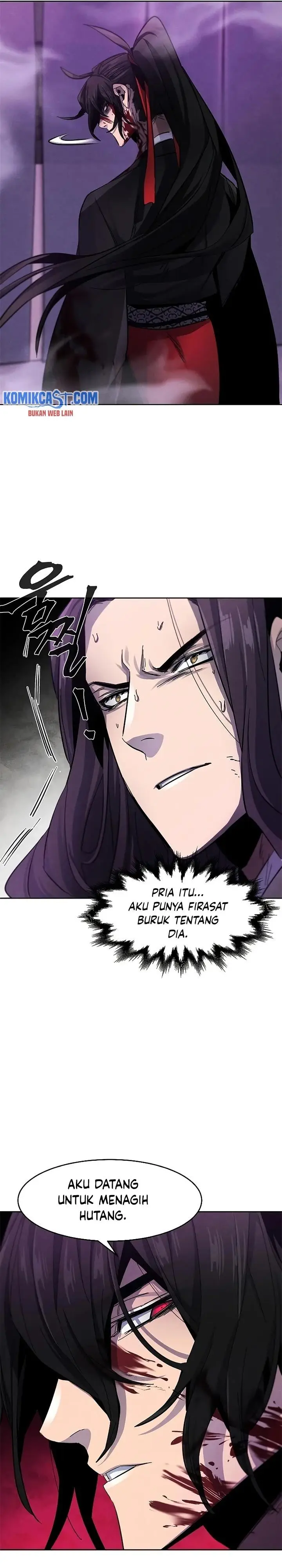 image-komik-return-of-the-mad-demon-chapter-47-4/39