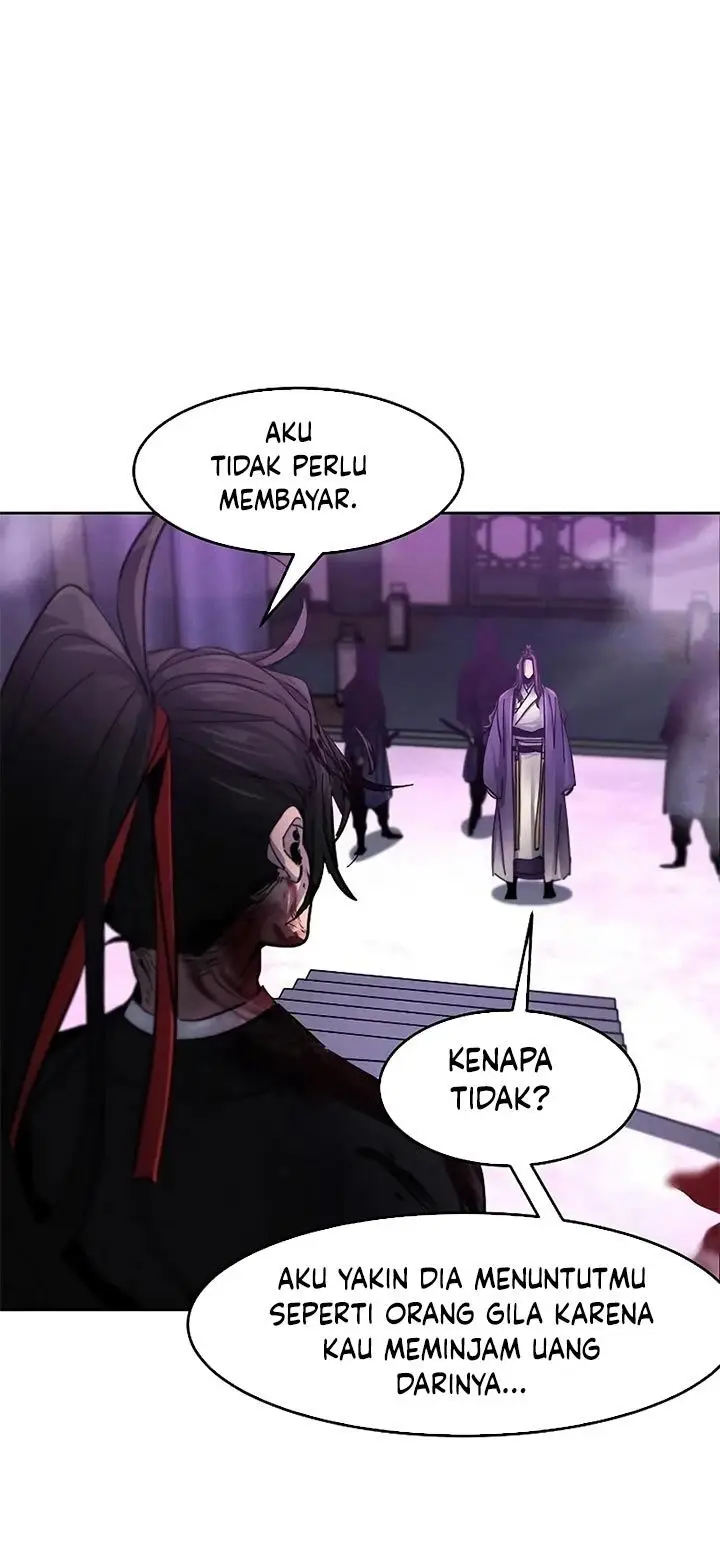 image-komik-return-of-the-mad-demon-chapter-47-7/39