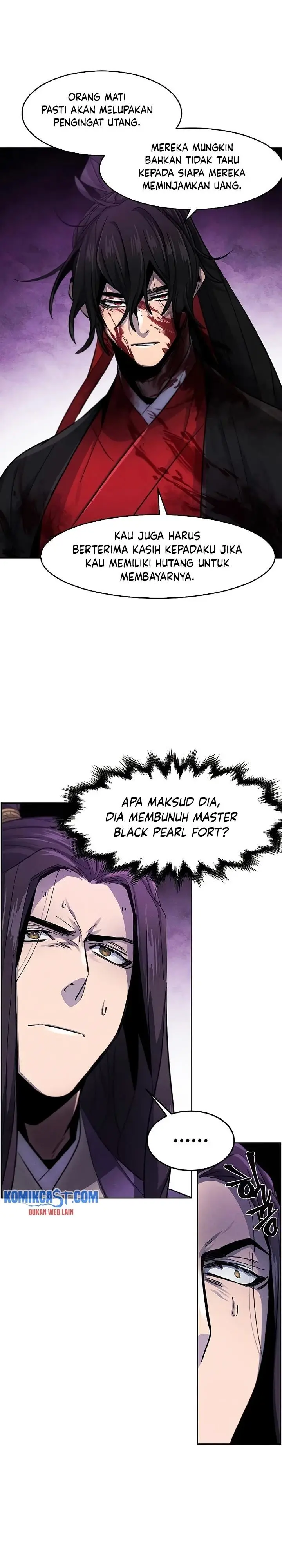 image-komik-return-of-the-mad-demon-chapter-47-8/39
