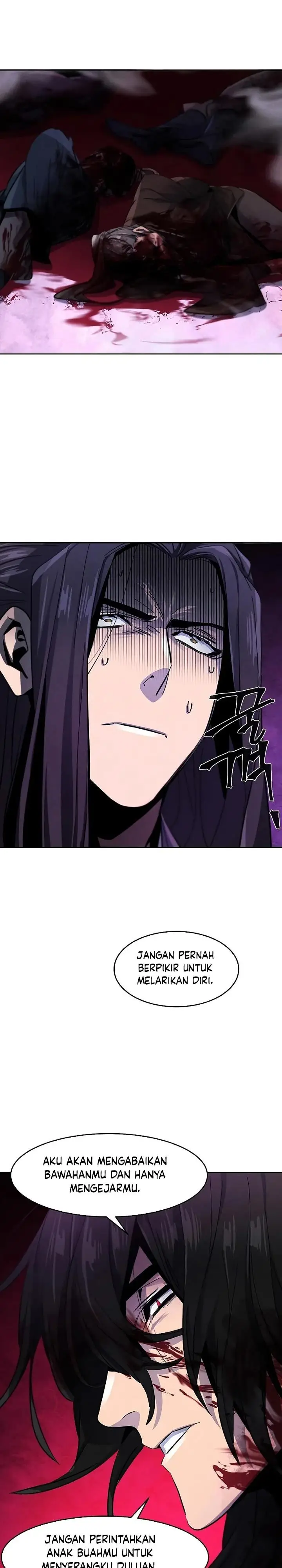 image-komik-return-of-the-mad-demon-chapter-47-9/39