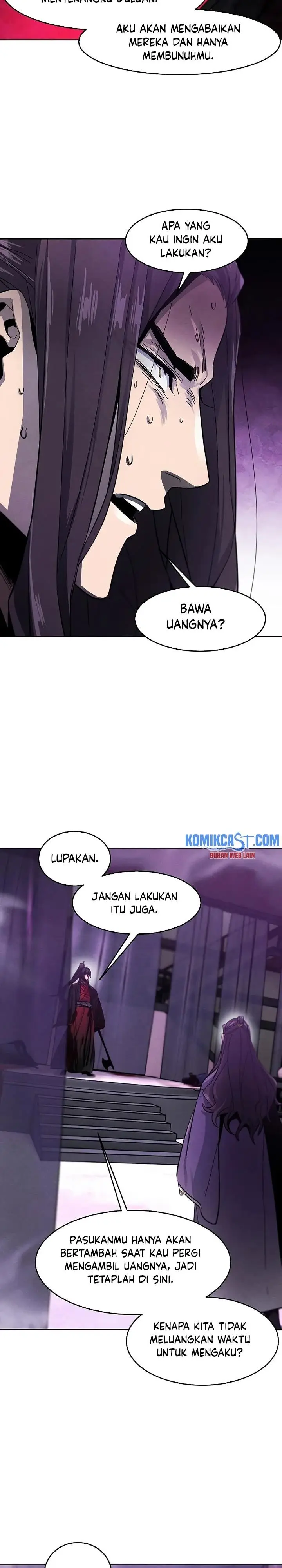 image-komik-return-of-the-mad-demon-chapter-47-10/39