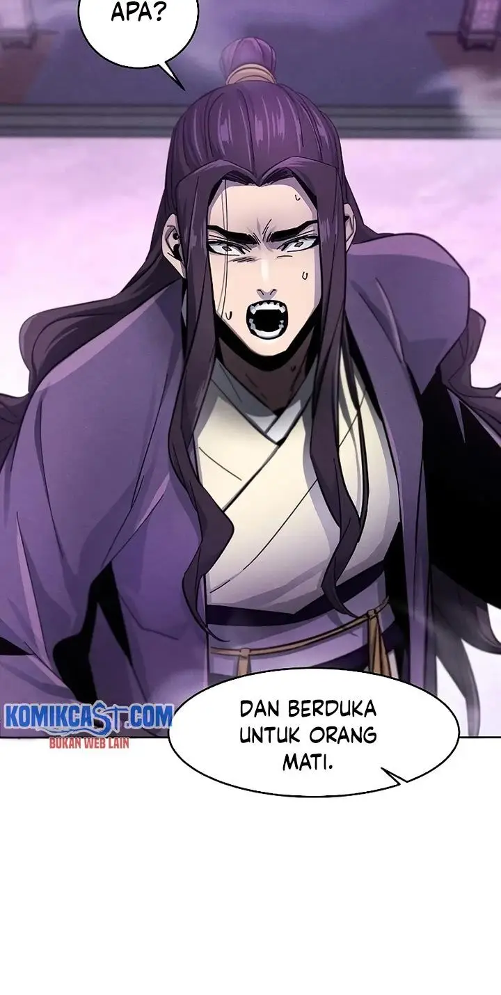image-komik-return-of-the-mad-demon-chapter-47-11/39