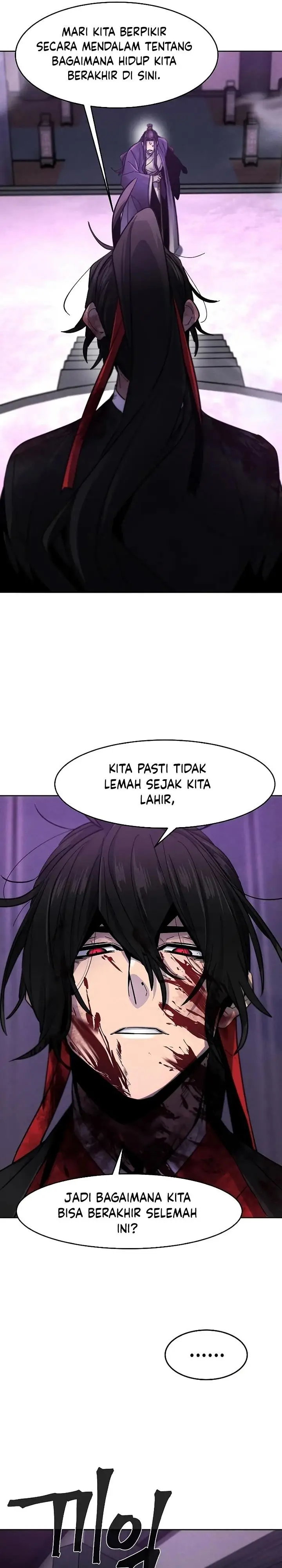 image-komik-return-of-the-mad-demon-chapter-47-12/39