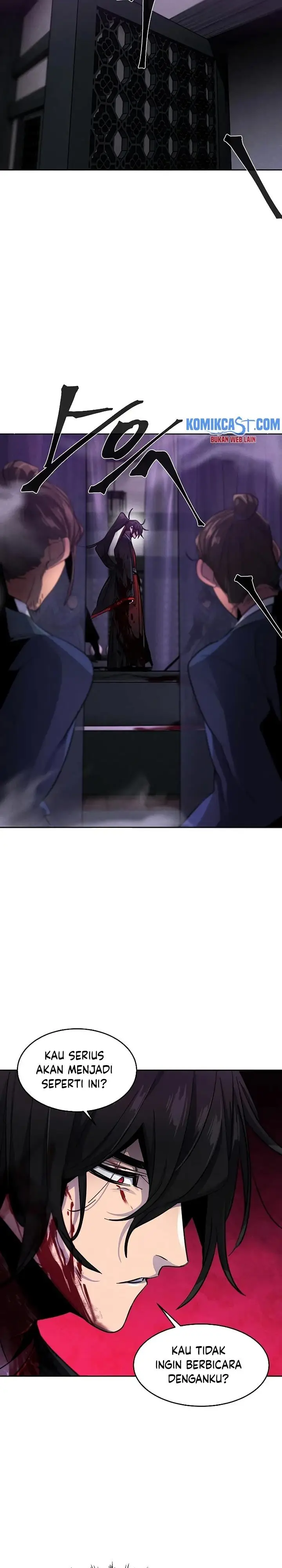 image-komik-return-of-the-mad-demon-chapter-47-13/39