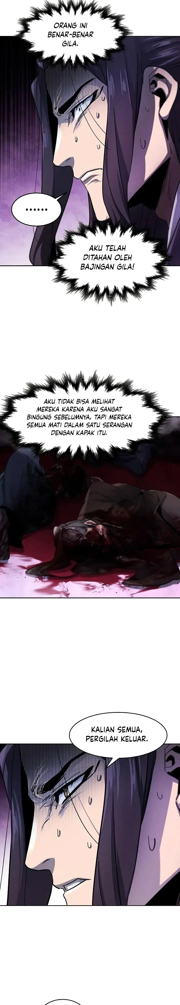 image-komik-return-of-the-mad-demon-chapter-47-14/39