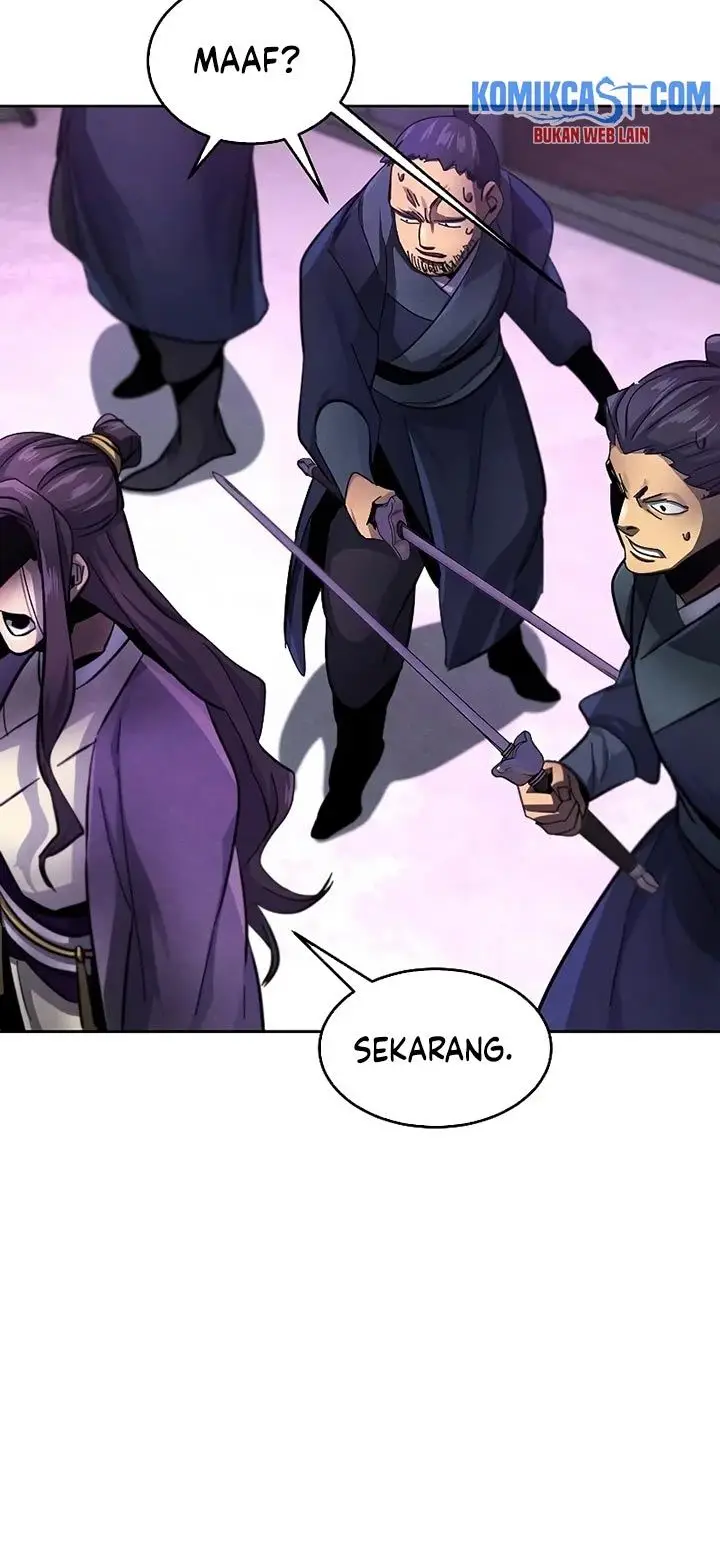 image-komik-return-of-the-mad-demon-chapter-47-15/39