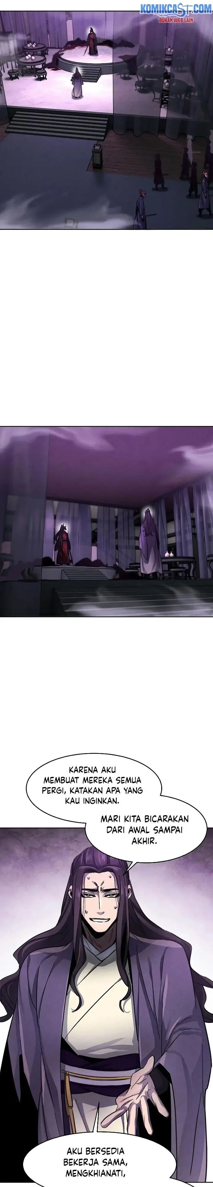 image-komik-return-of-the-mad-demon-chapter-47-16/39