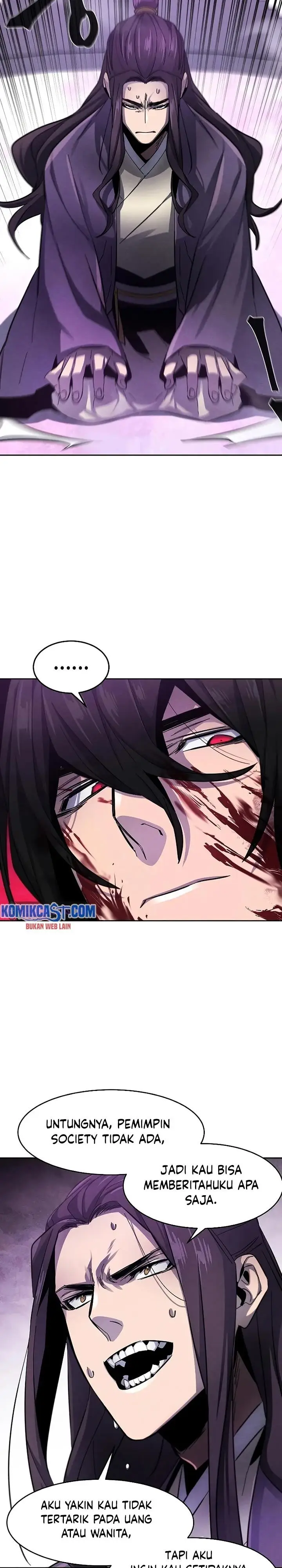 image-komik-return-of-the-mad-demon-chapter-47-18/39
