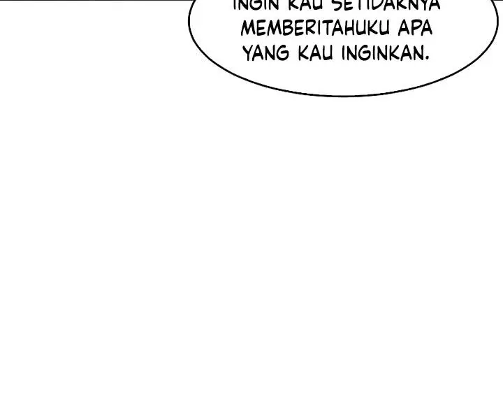 image-komik-return-of-the-mad-demon-chapter-47-19/39