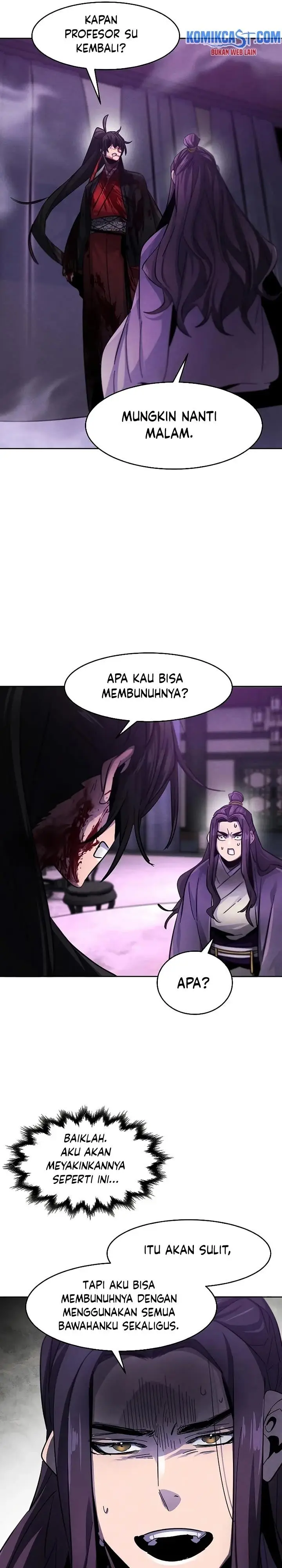 image-komik-return-of-the-mad-demon-chapter-47-20/39
