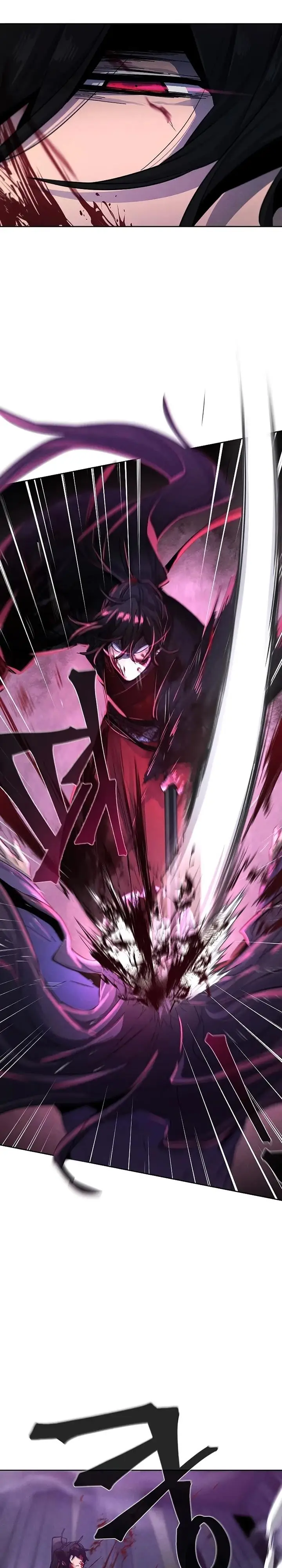 image-komik-return-of-the-mad-demon-chapter-47-24/39