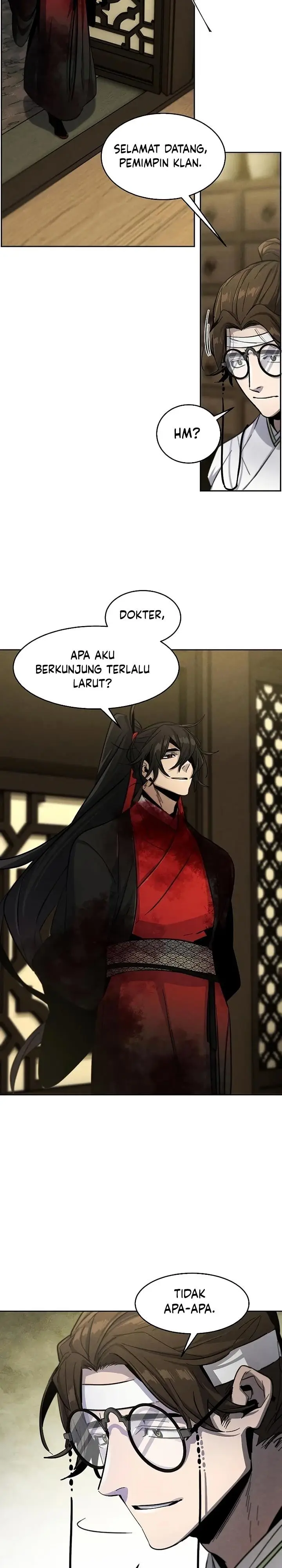 image-komik-return-of-the-mad-demon-chapter-47-29/39