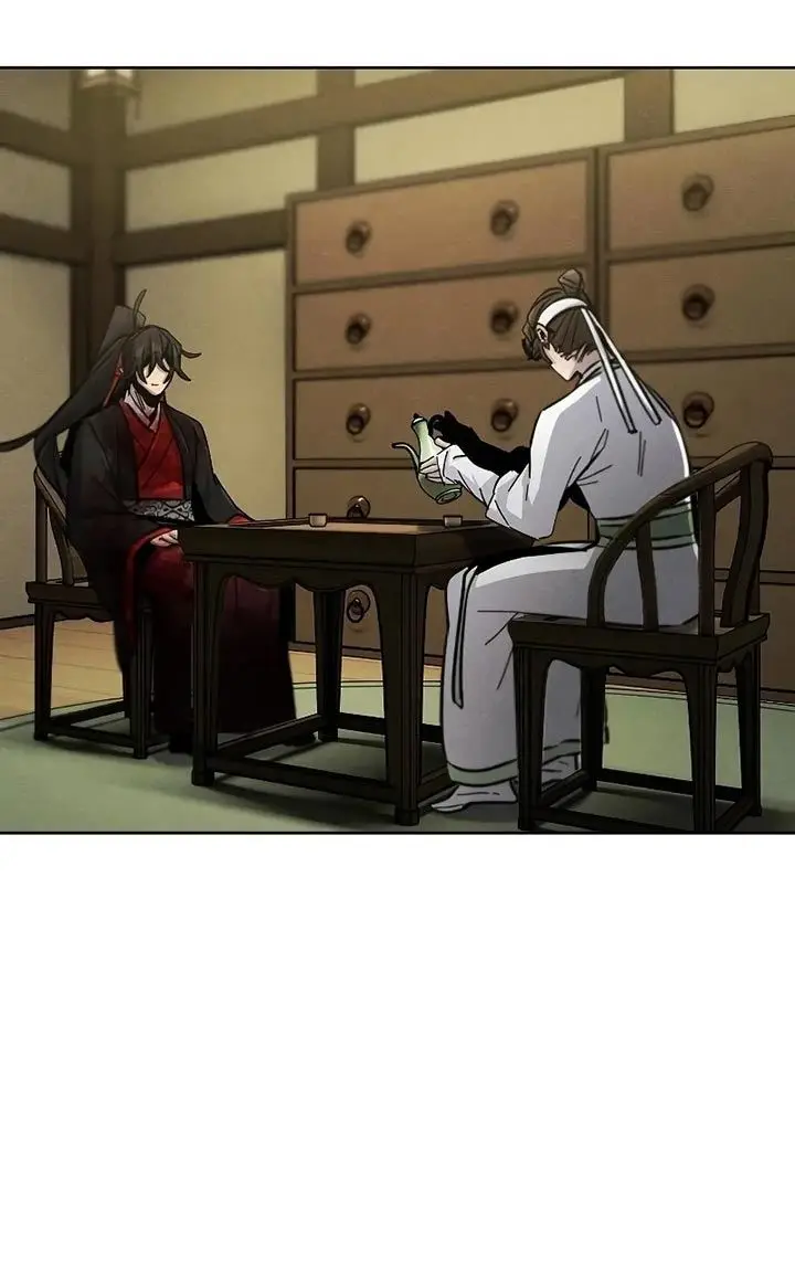 image-komik-return-of-the-mad-demon-chapter-47-31/39