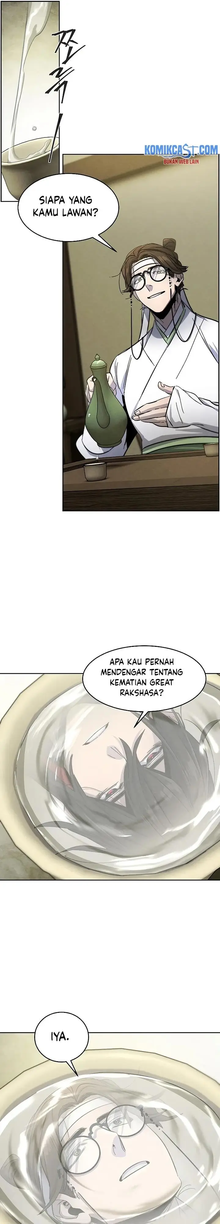 image-komik-return-of-the-mad-demon-chapter-47-32/39