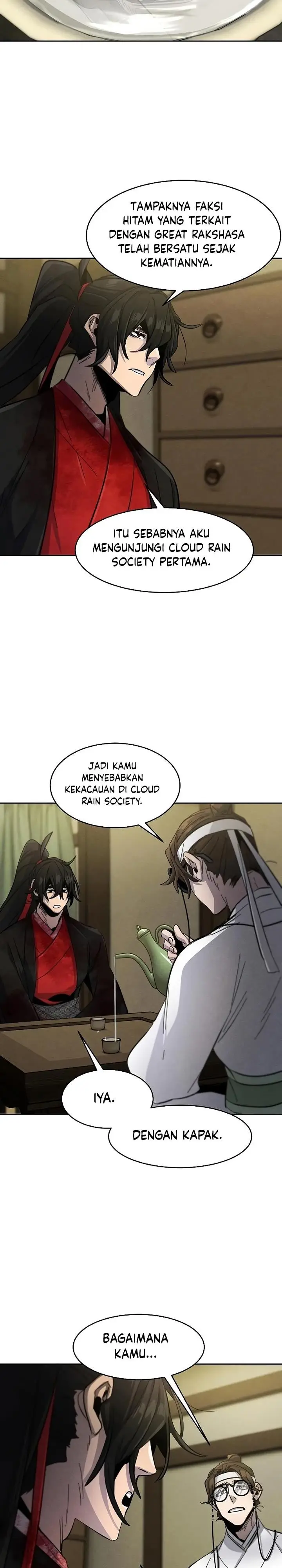 image-komik-return-of-the-mad-demon-chapter-47-33/39