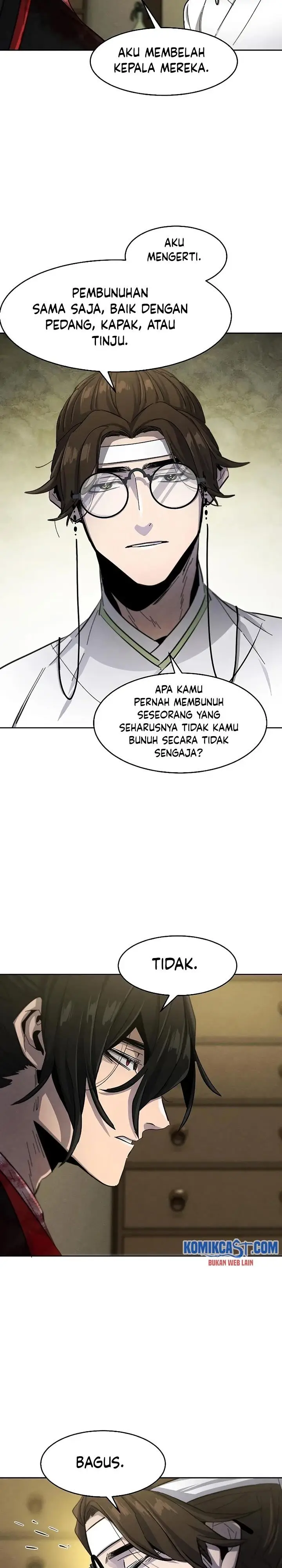 image-komik-return-of-the-mad-demon-chapter-47-34/39