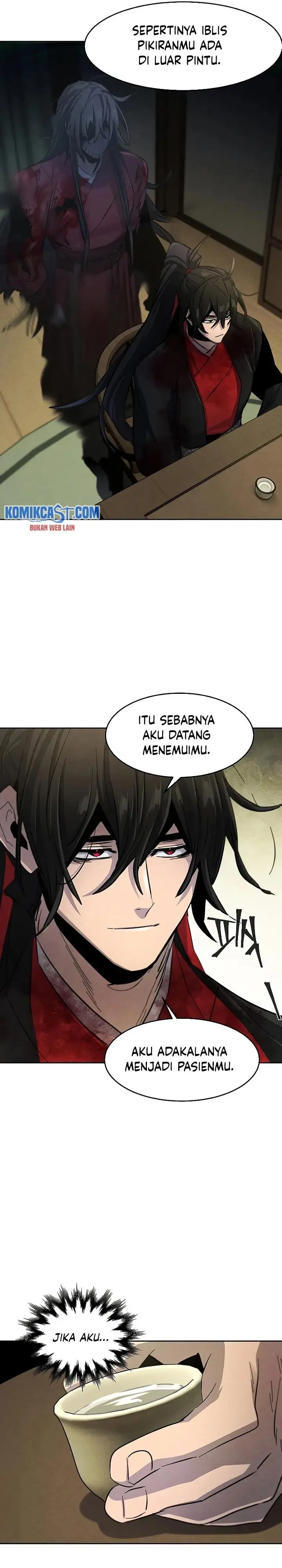 image-komik-return-of-the-mad-demon-chapter-47-36/39