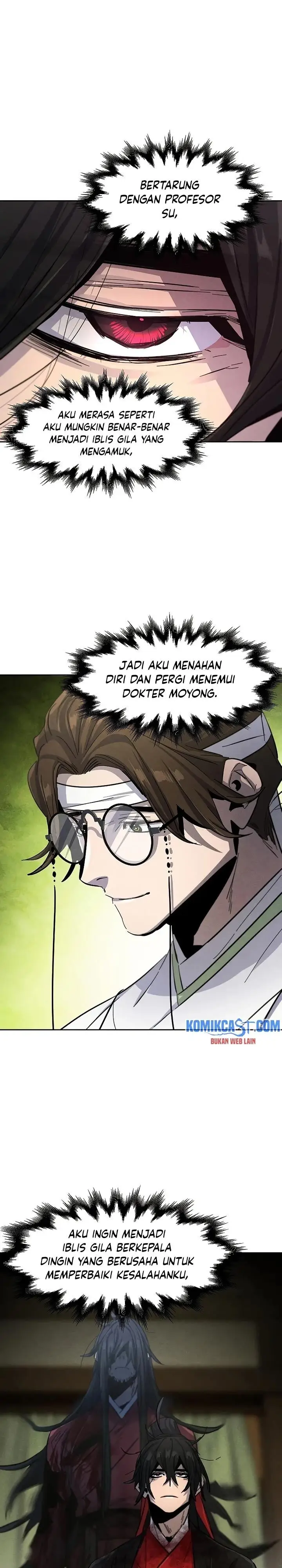image-komik-return-of-the-mad-demon-chapter-47-37/39