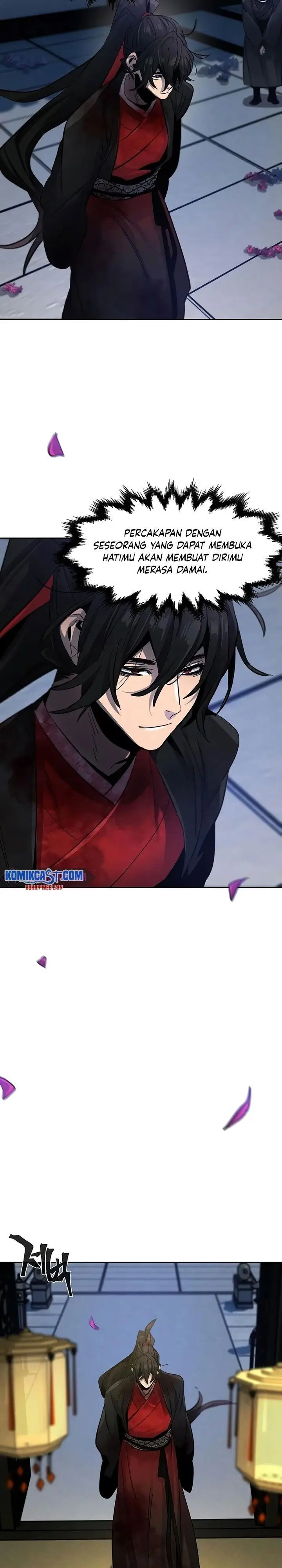 image-komik-return-of-the-mad-demon-chapter-48-1/37