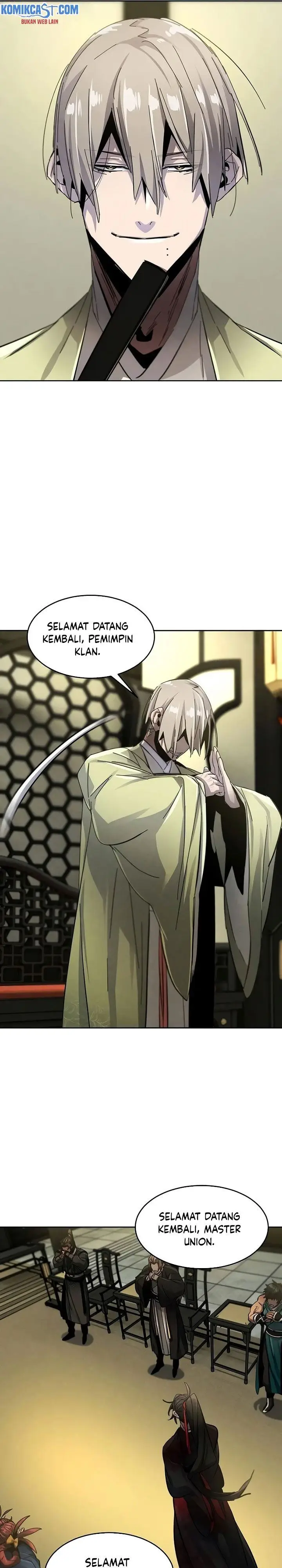 image-komik-return-of-the-mad-demon-chapter-48-4/37