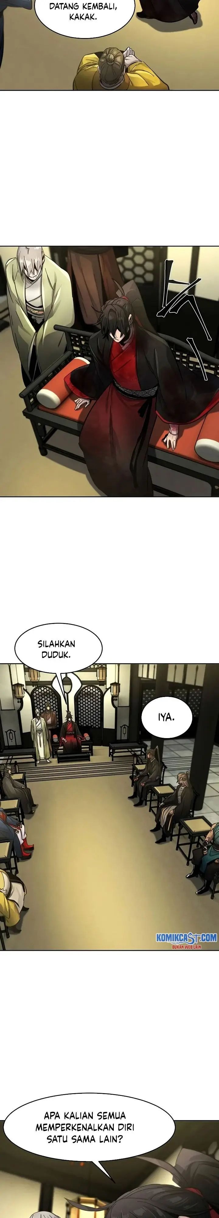 image-komik-return-of-the-mad-demon-chapter-48-5/37
