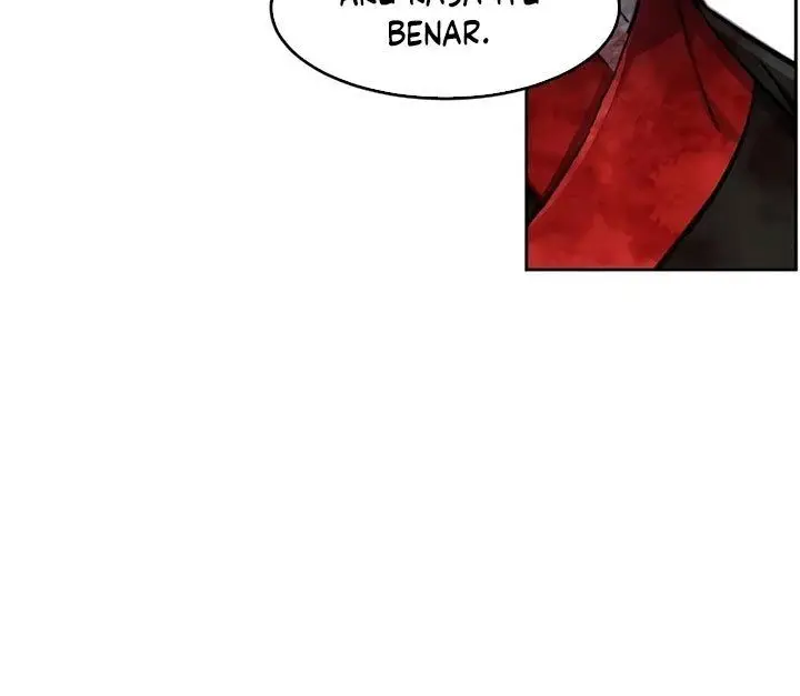 image-komik-return-of-the-mad-demon-chapter-48-7/37
