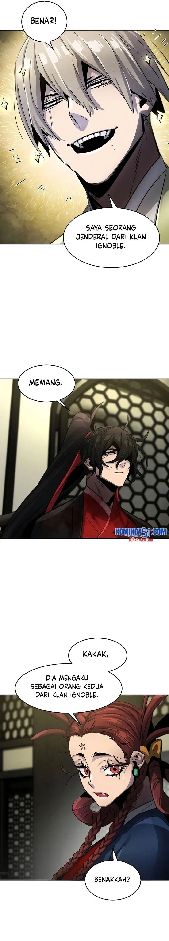 image-komik-return-of-the-mad-demon-chapter-48-8/37