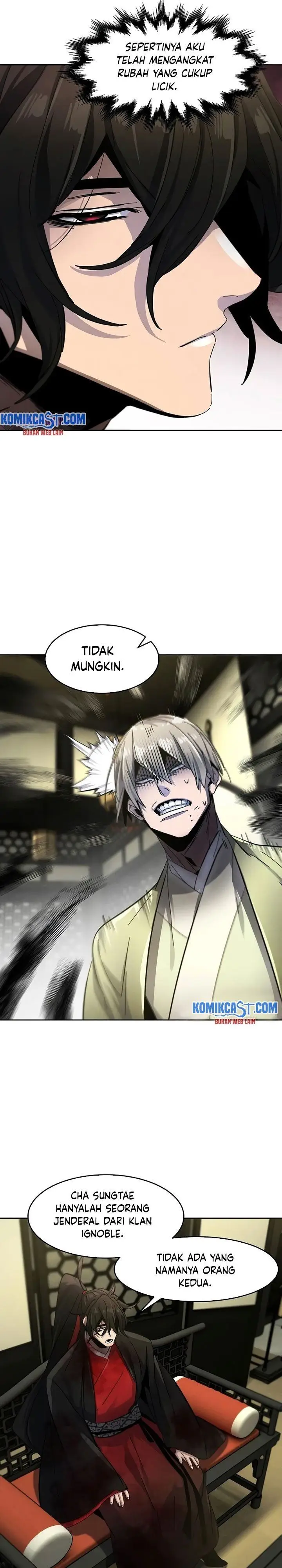 image-komik-return-of-the-mad-demon-chapter-48-10/37