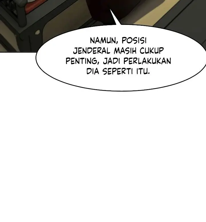 image-komik-return-of-the-mad-demon-chapter-48-11/37