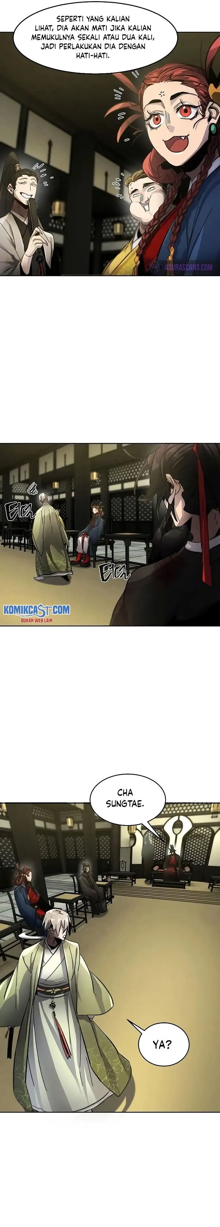 image-komik-return-of-the-mad-demon-chapter-48-12/37