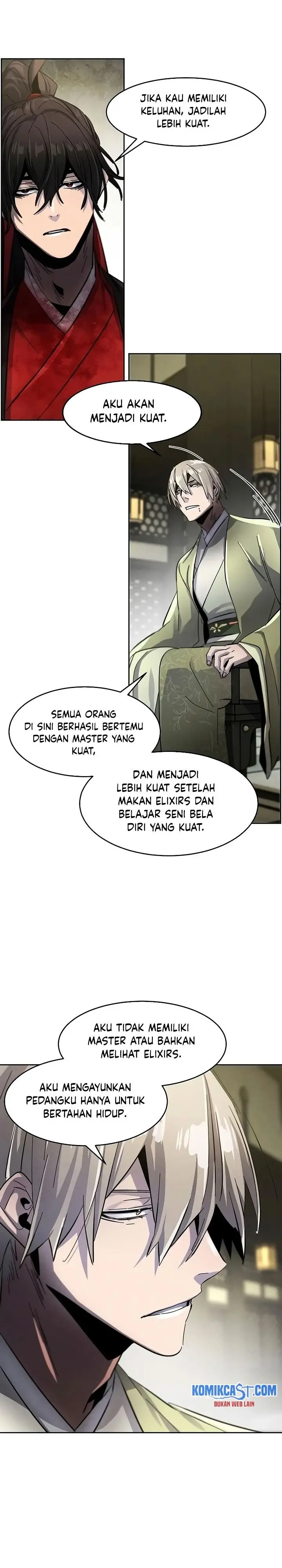 image-komik-return-of-the-mad-demon-chapter-48-13/37